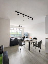 Blk 471A Forest Spring @ Yishun (Yishun), HDB 4 Rooms #570592251